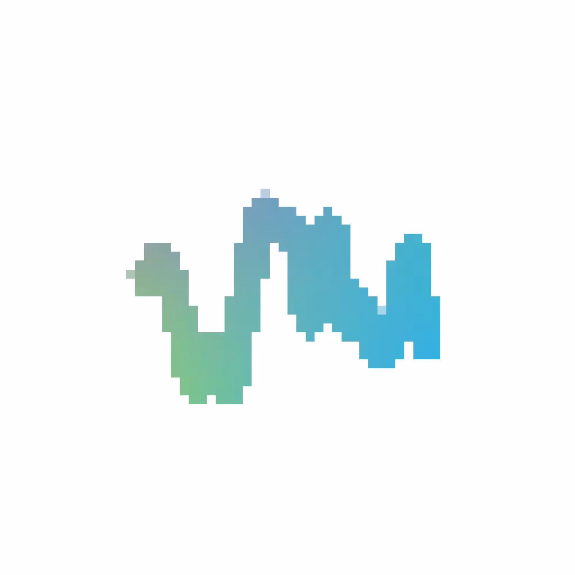 BASE SQUIGGLES #3541