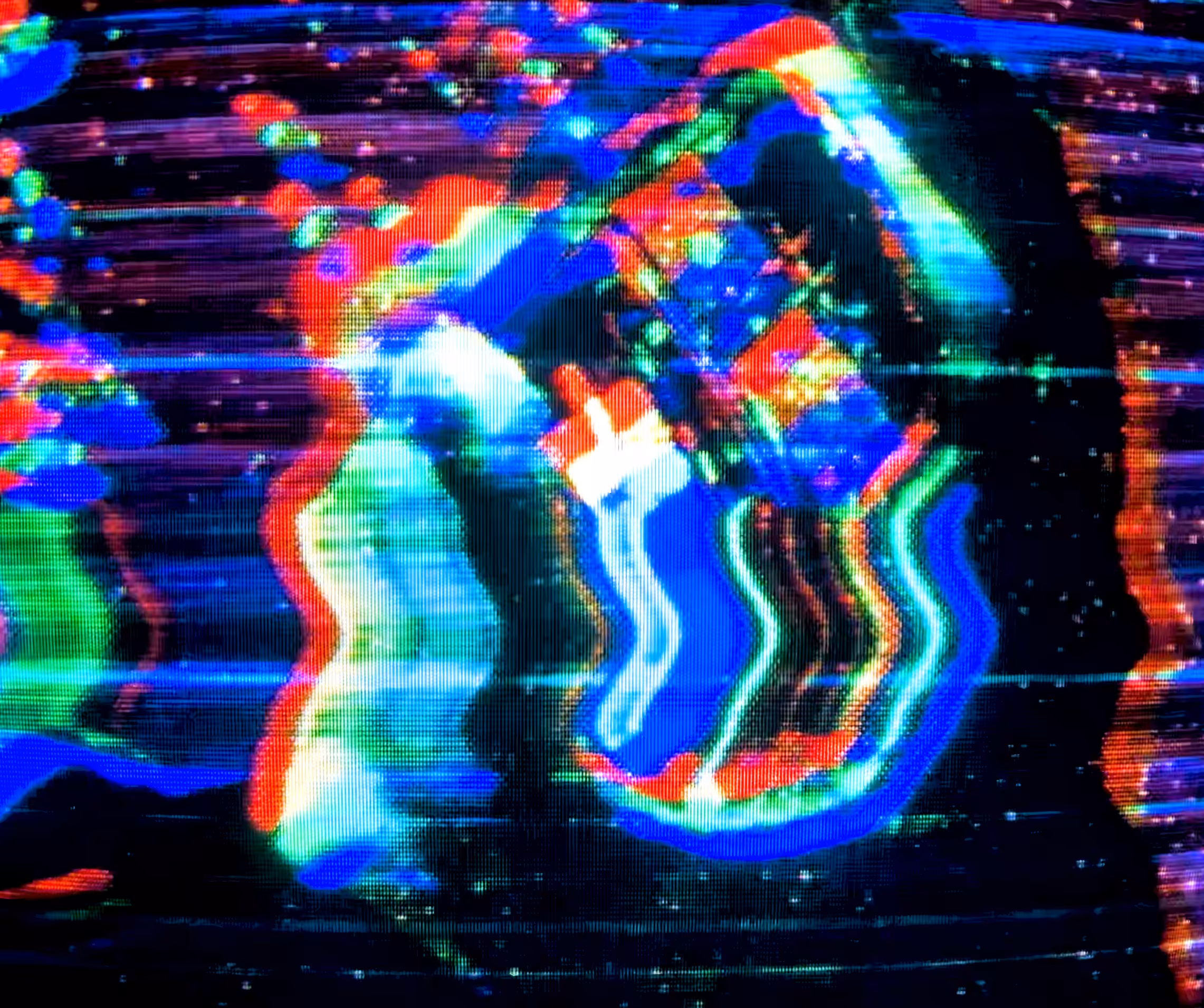 011