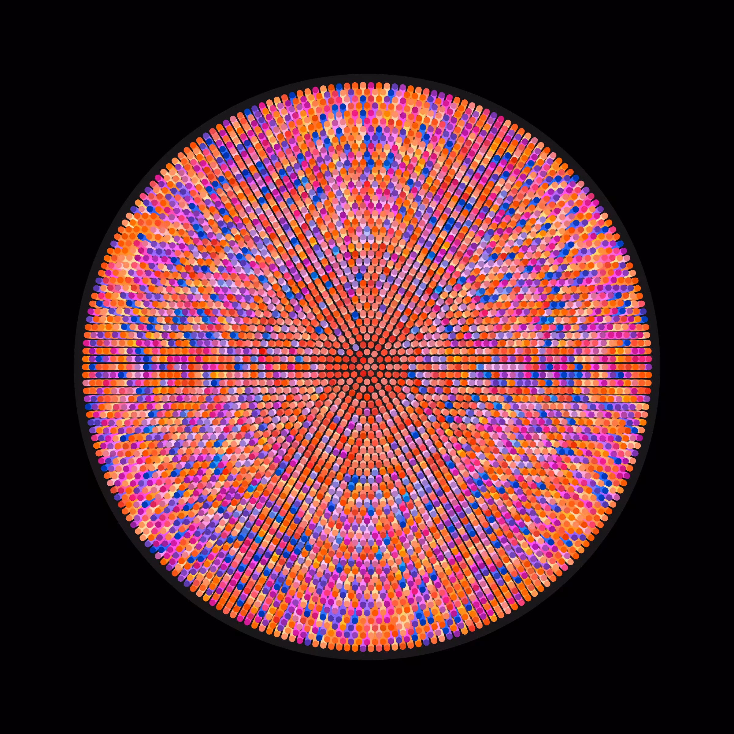 Transitions #1002