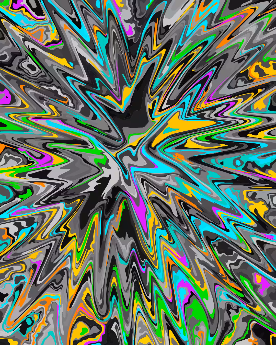 Randomus 3