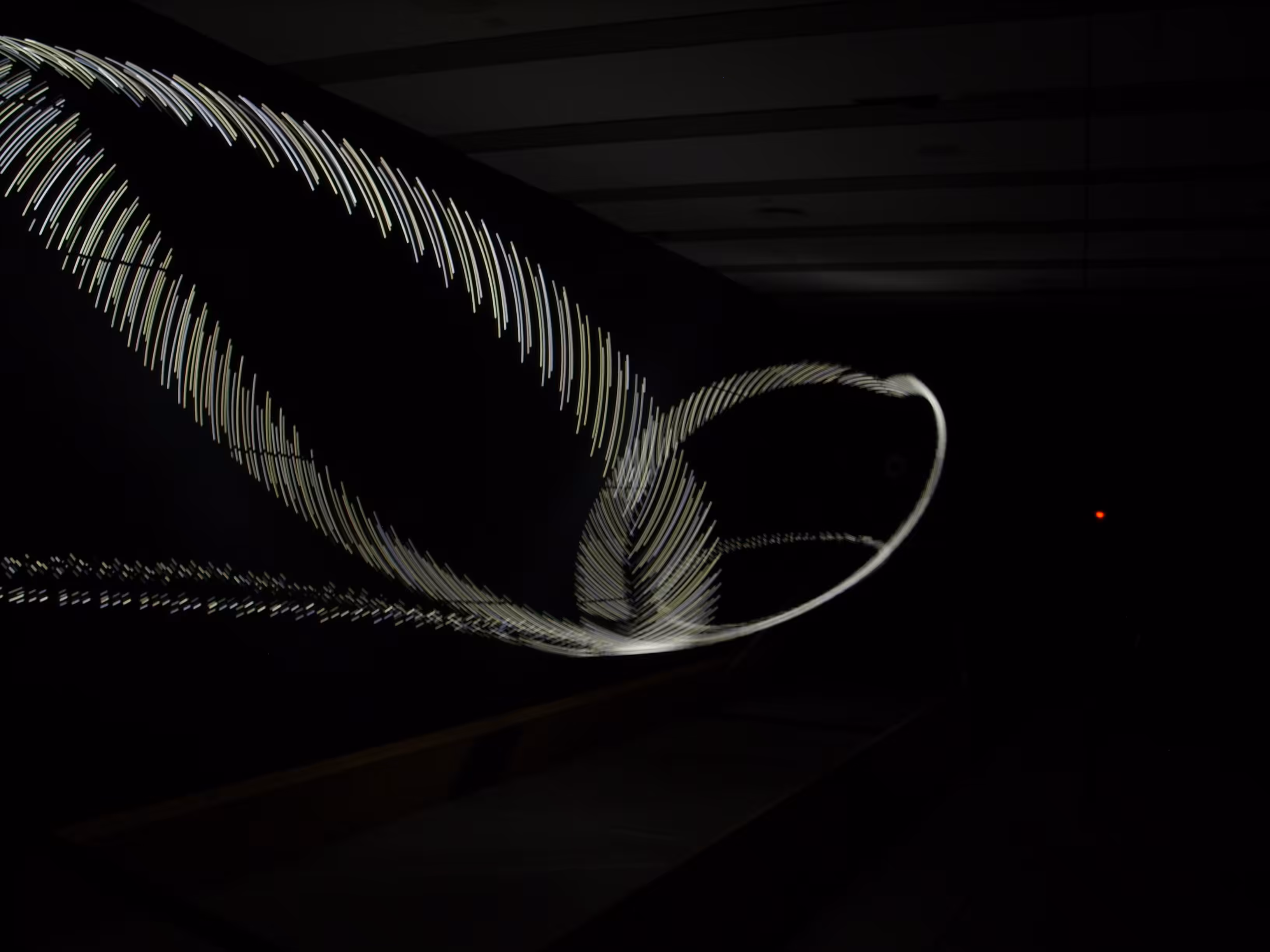 movement-1