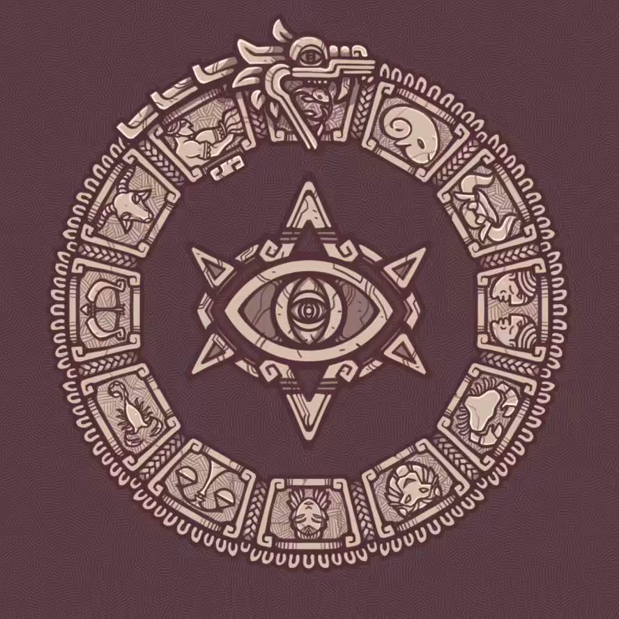 Ouroboros