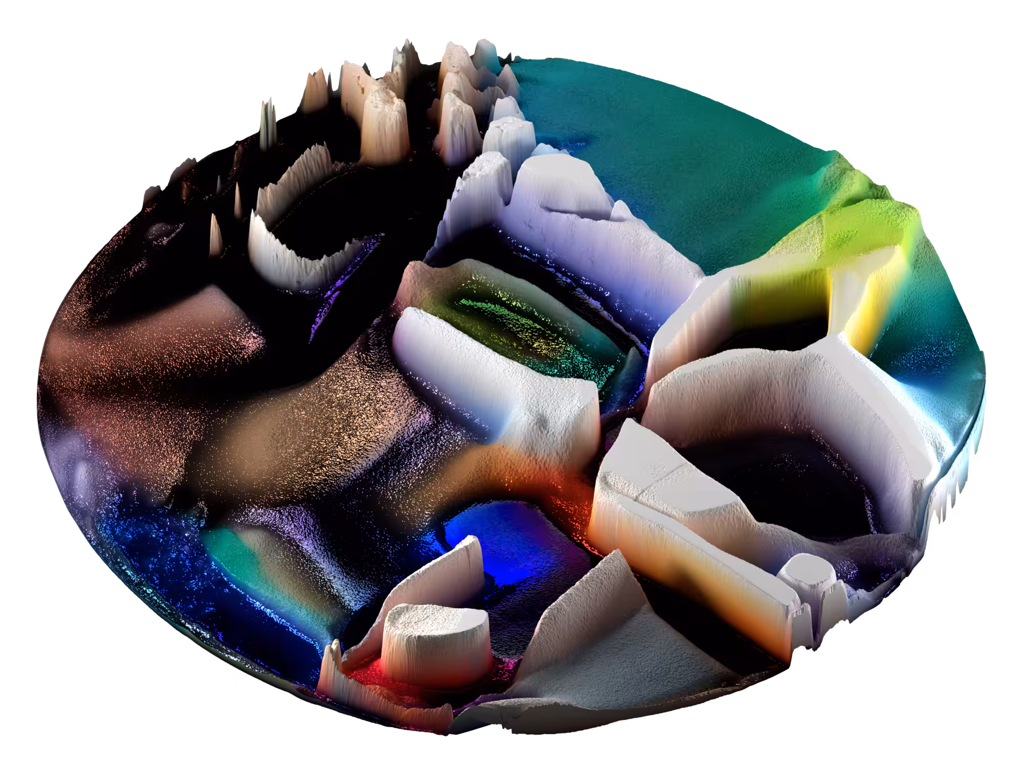 3968210523