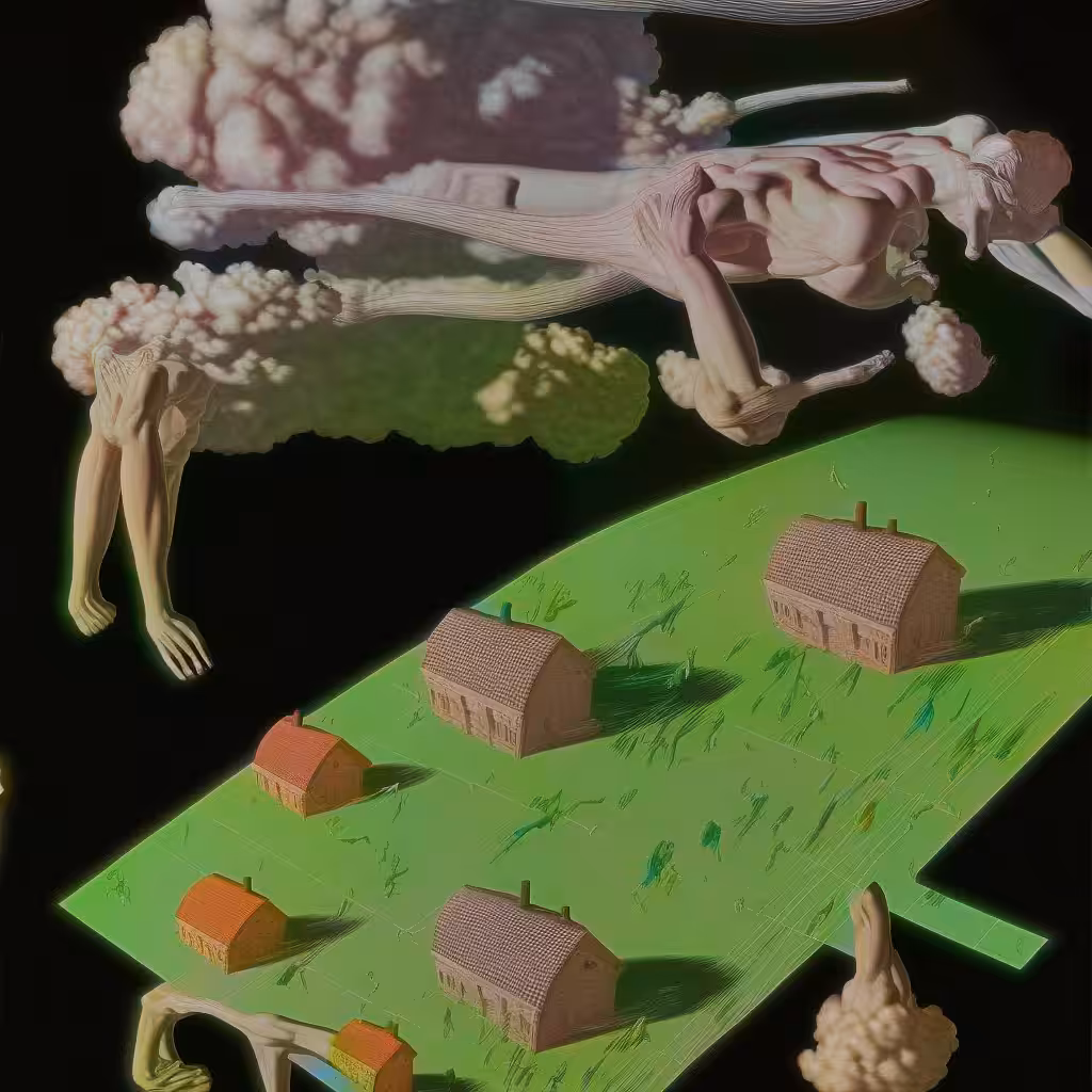 🌐#70