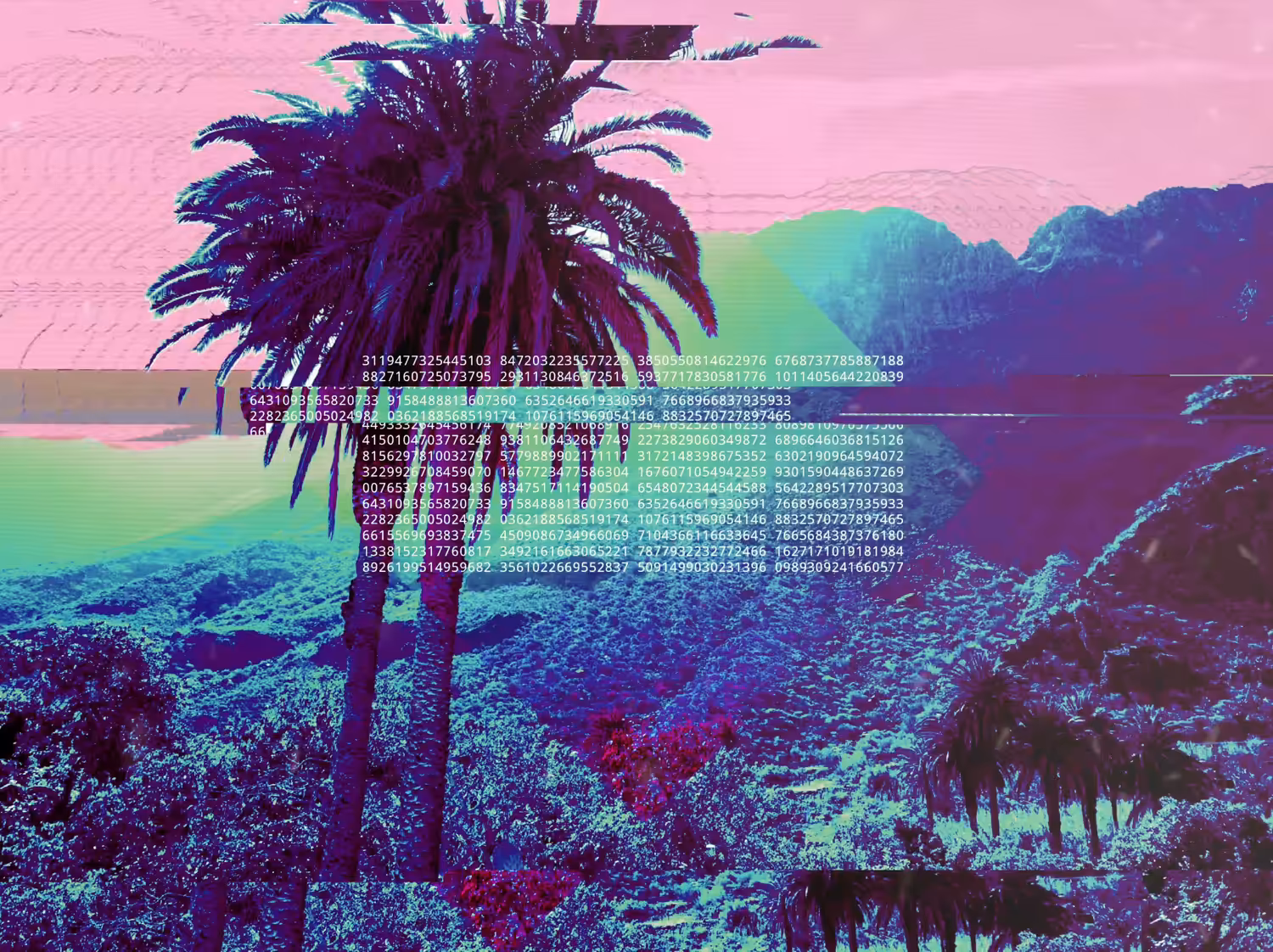 #0008_0AS1S
