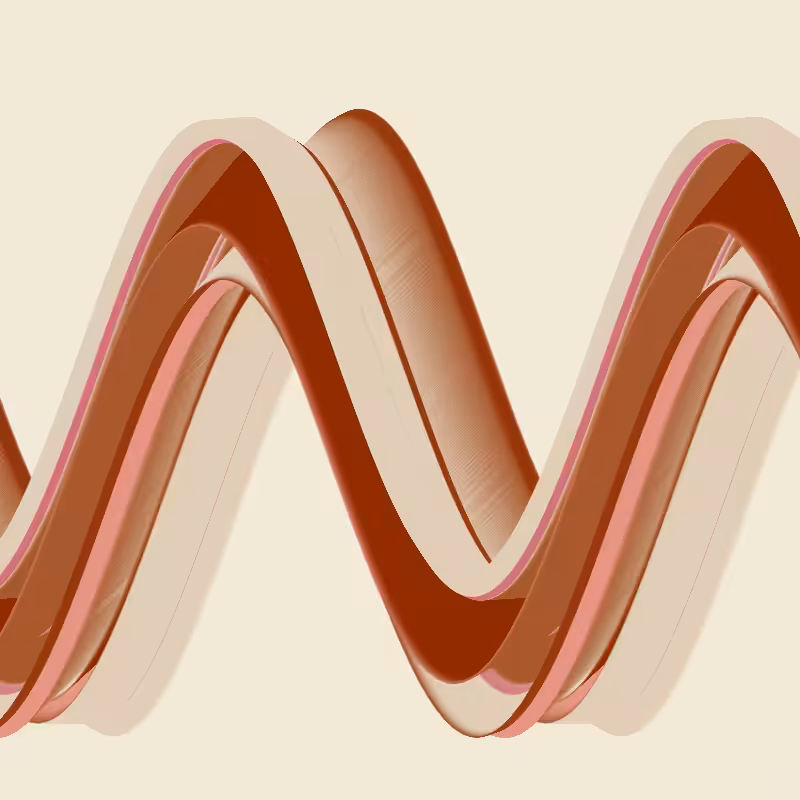 Wiggle #238