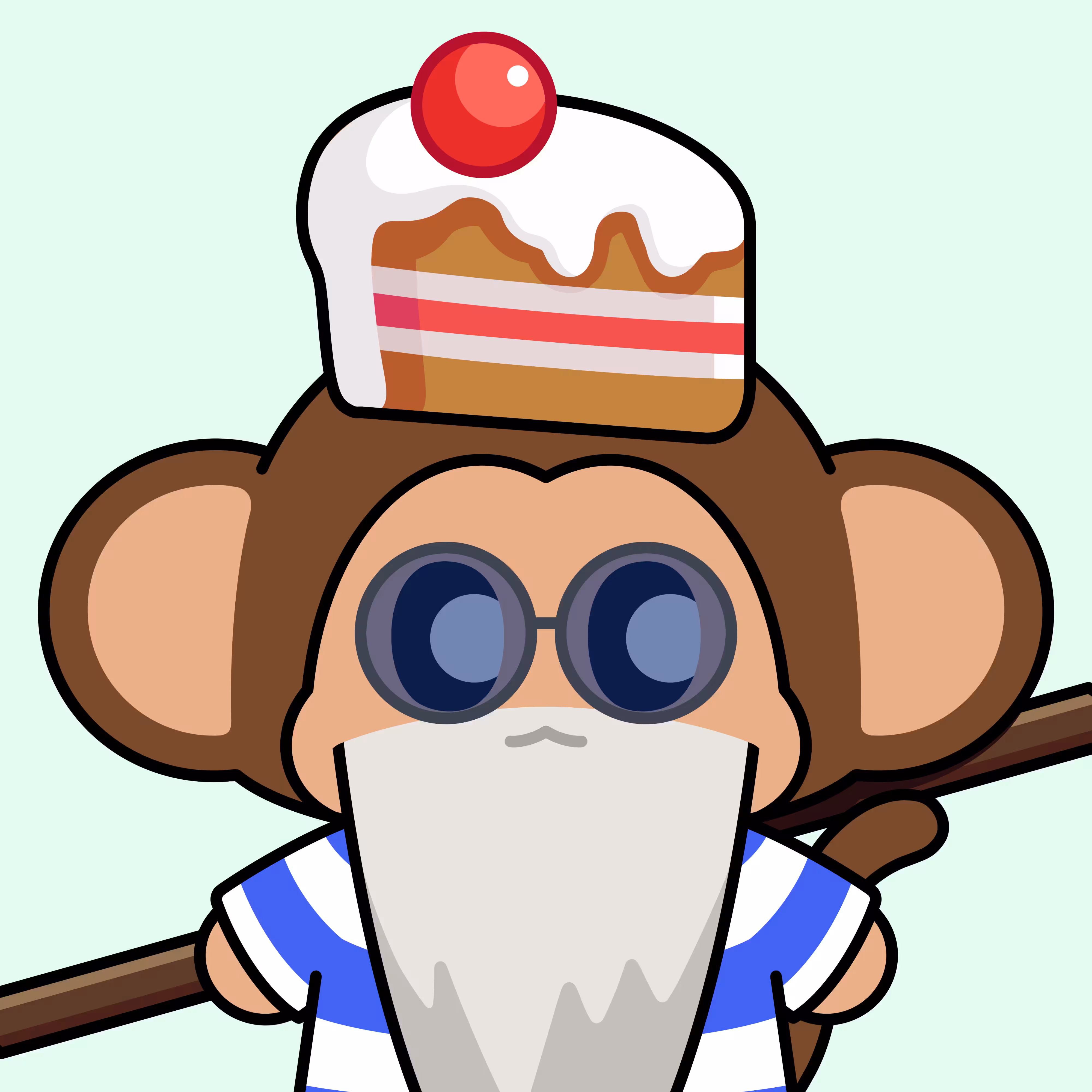 Bunji