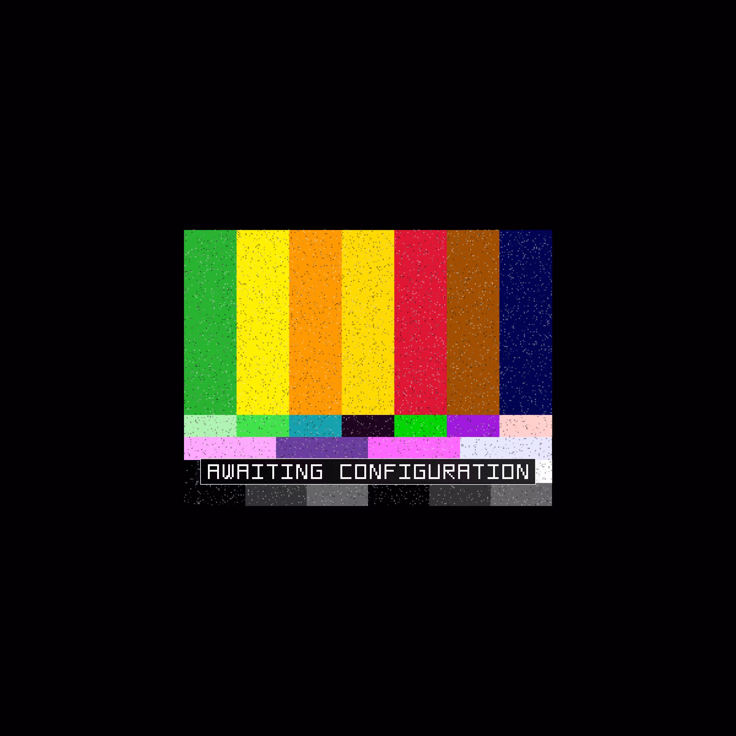 send/receive #6670