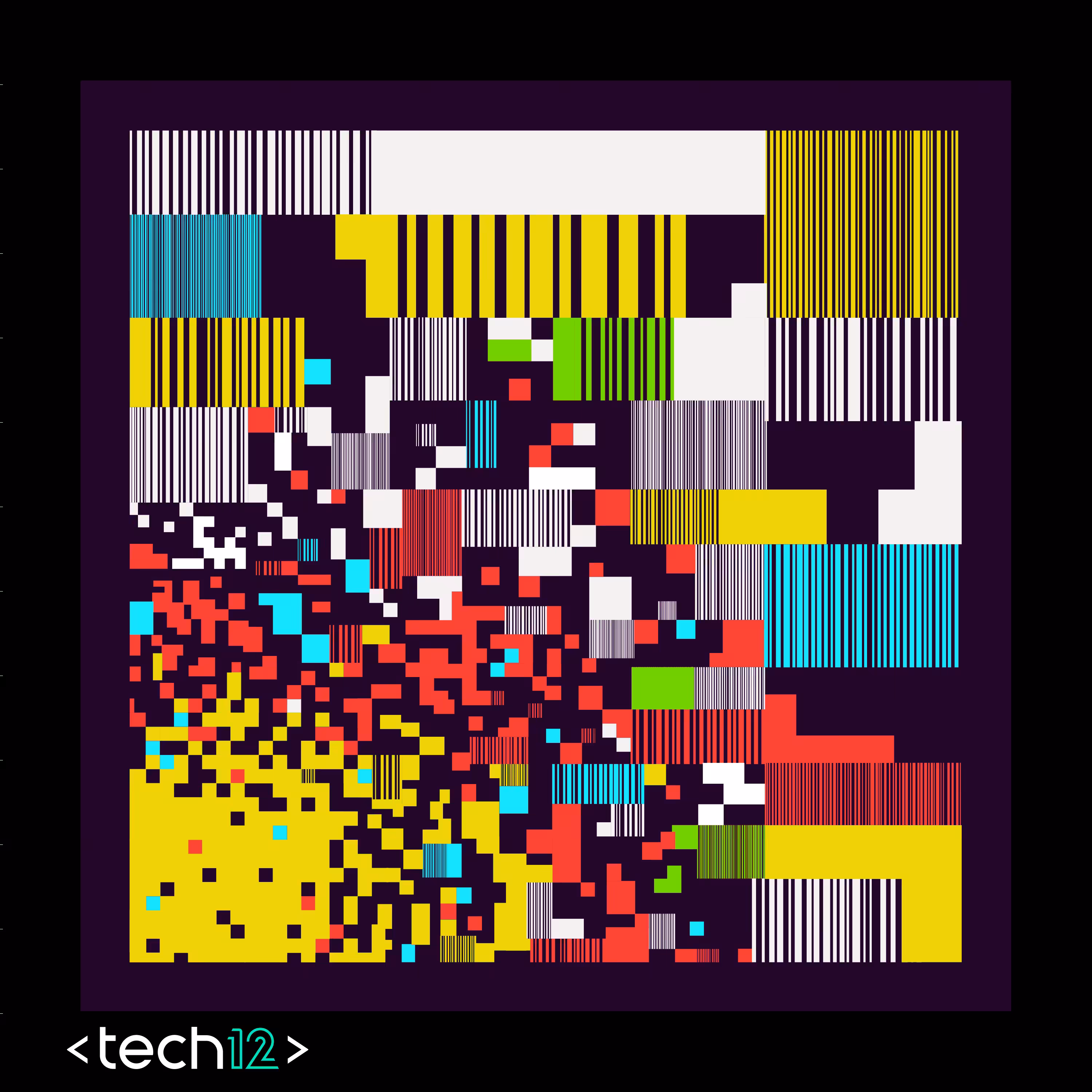 Tech12 Members Only