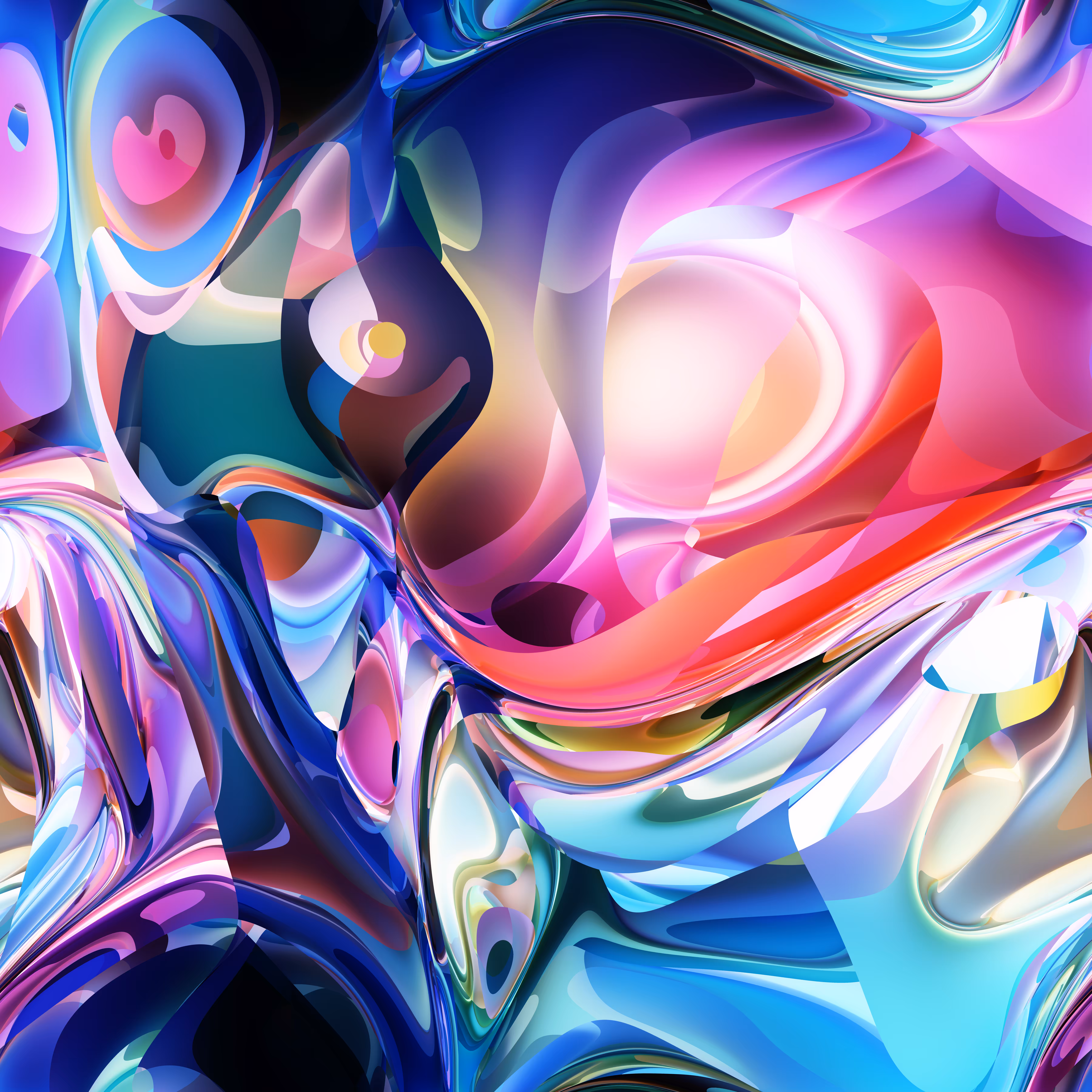 Shattered Sinet Still E