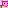 pxl munkee