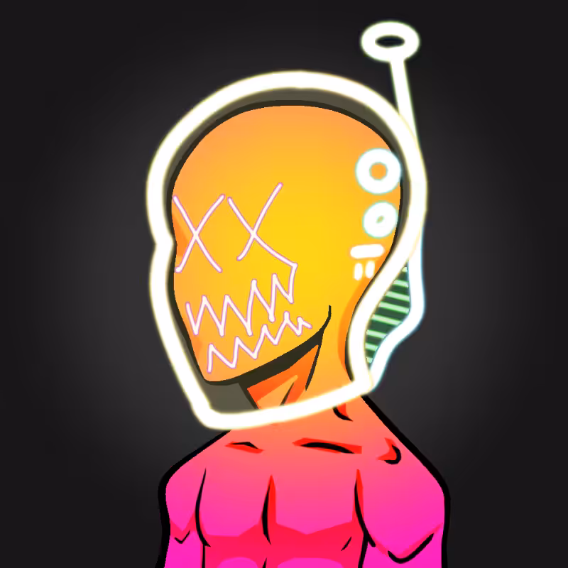 FX_D3M0NS #971