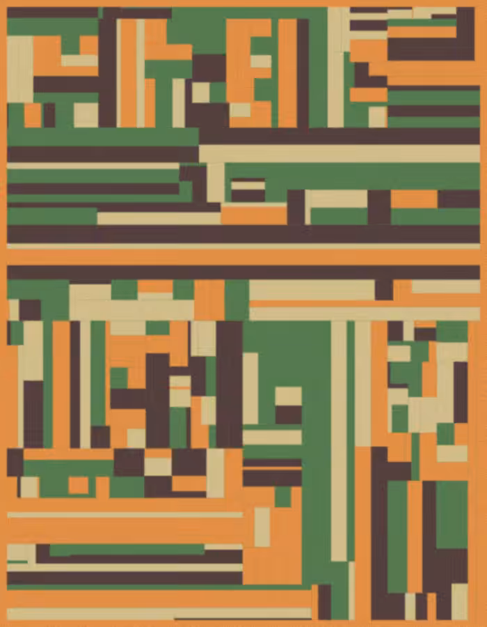 Illusion #276