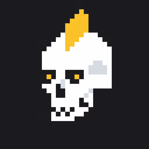 Tezkullz #6