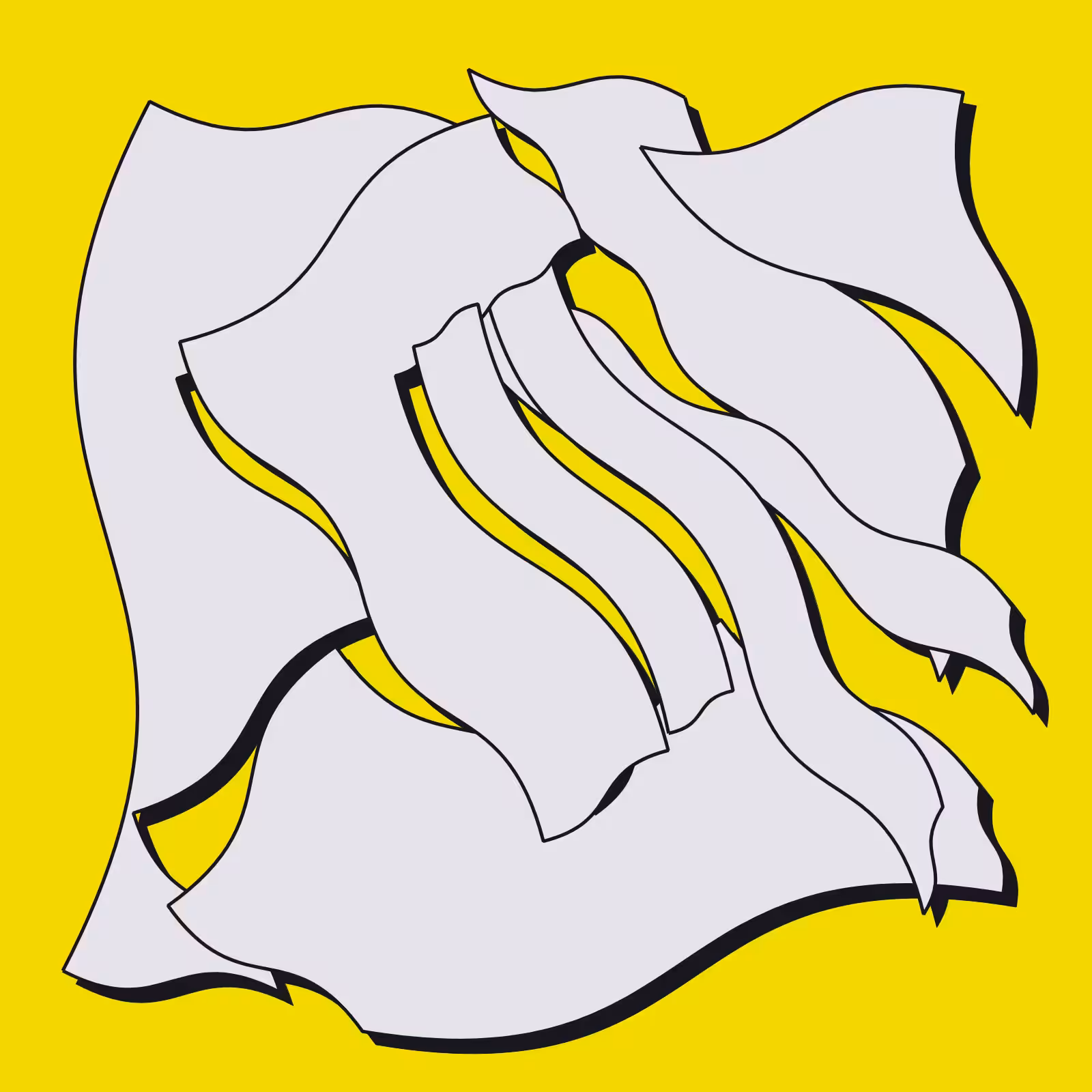 breken #28