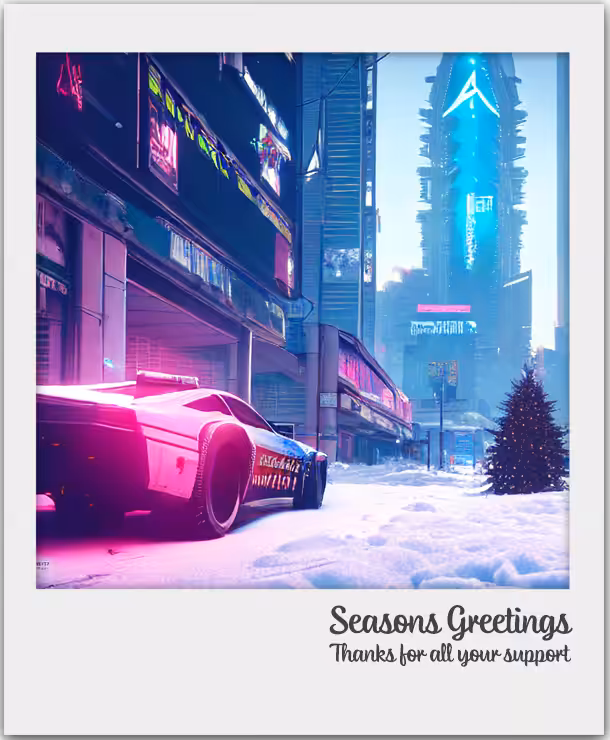 Cyberwinter 002