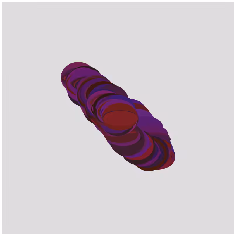 Blablabla #1