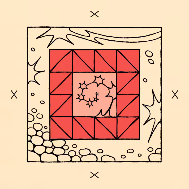 borders #175