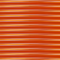 Oscillators #65