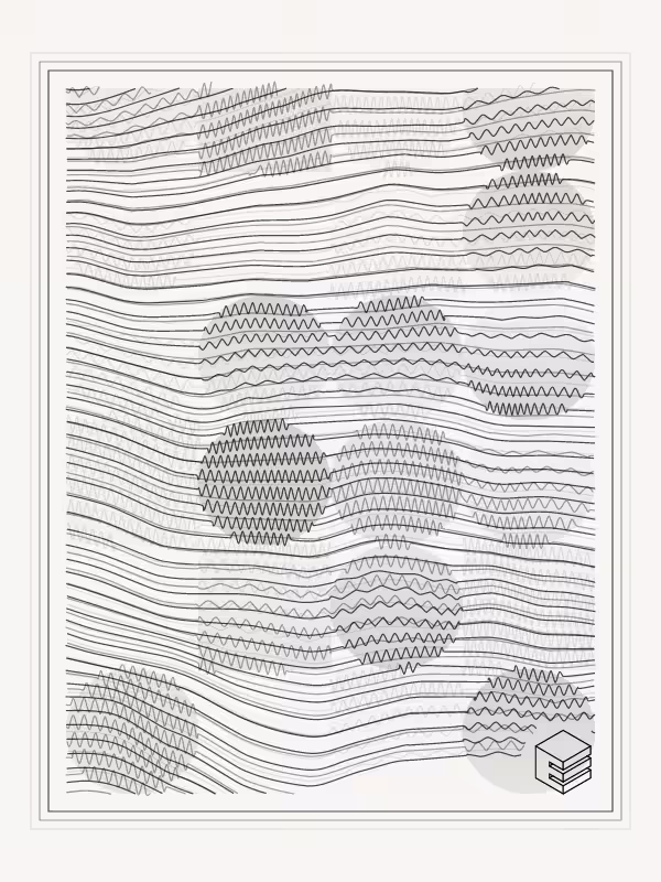 INTERFERENCES #323
