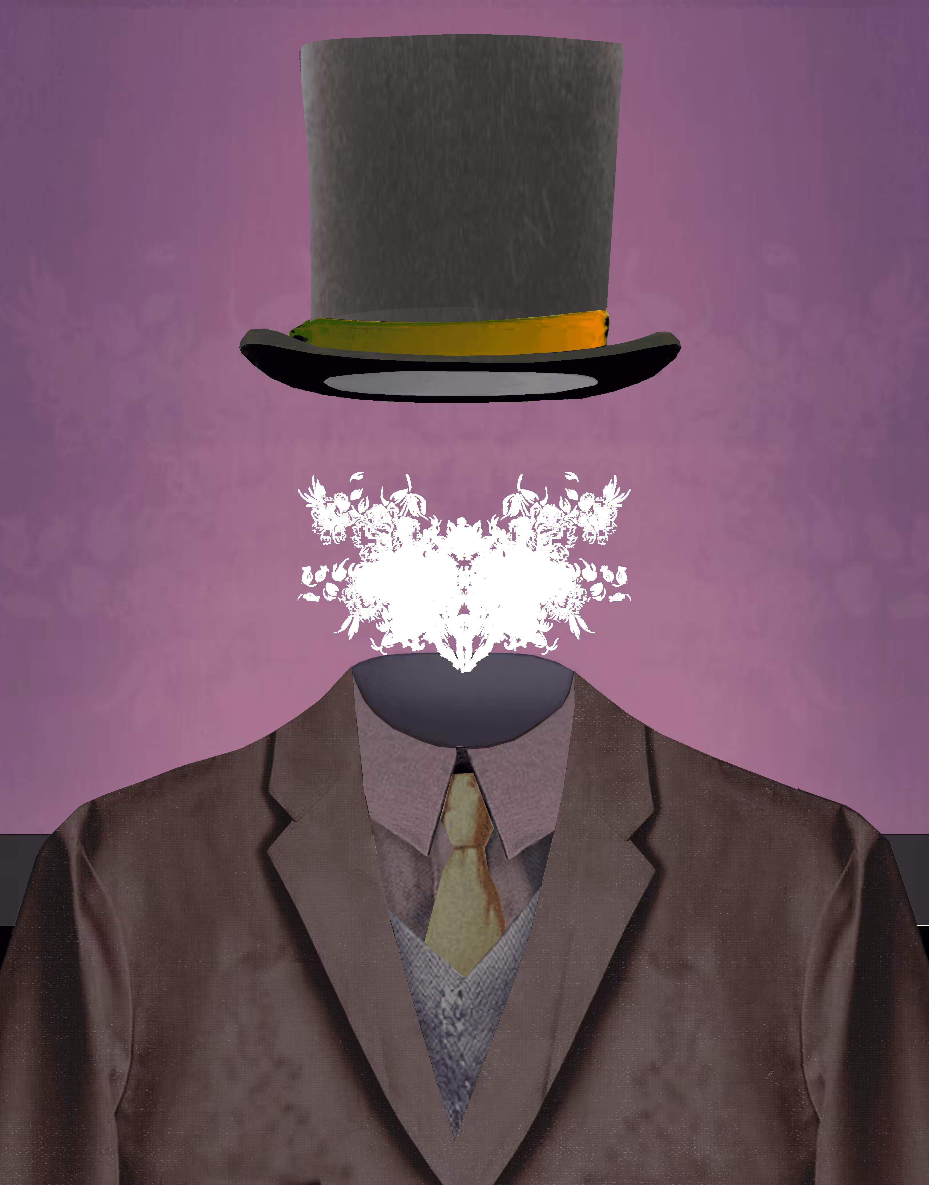 AnonymousMan#313