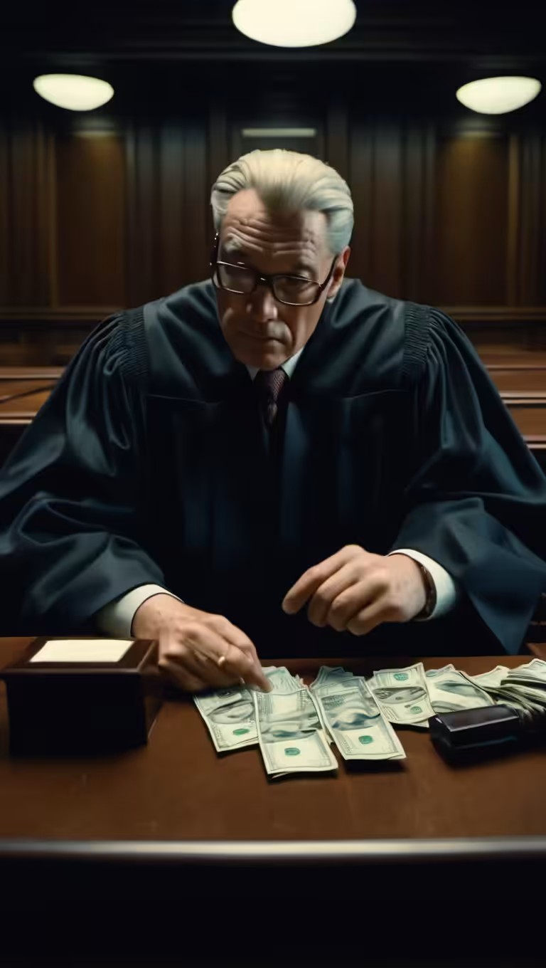 And Justice For All 001