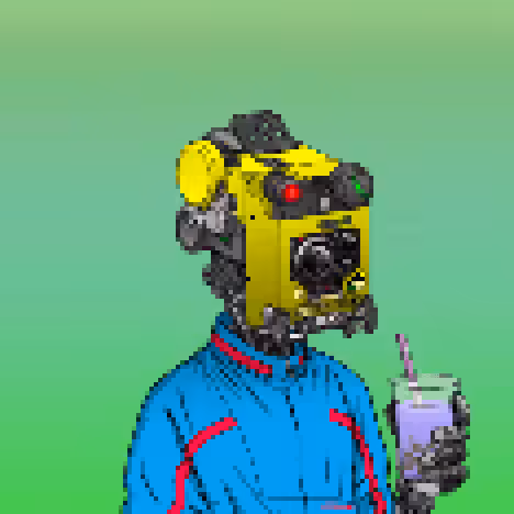 Vogu #403
