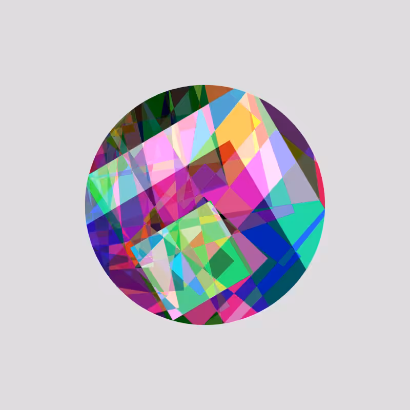 0.1 carat #432