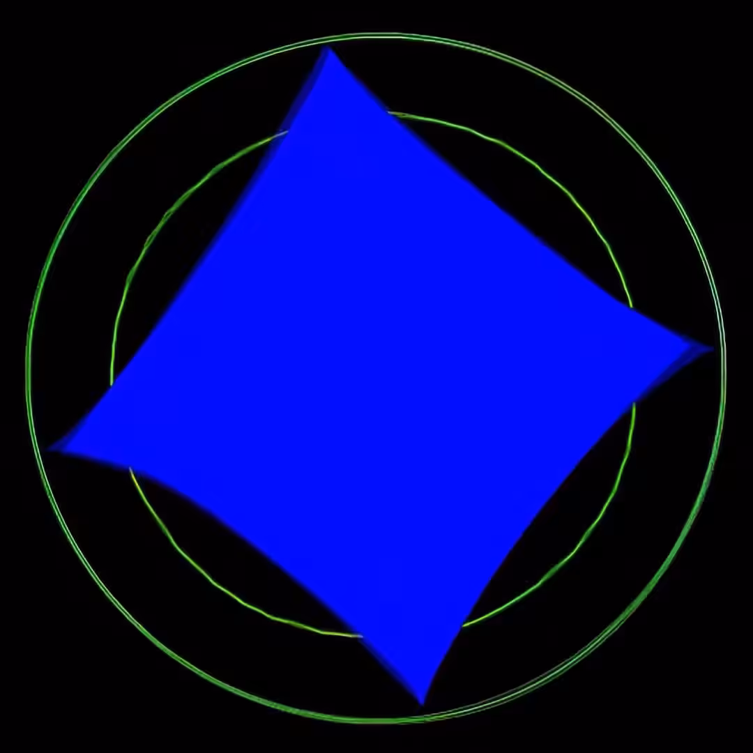 LEGIO X - NH GENES 01