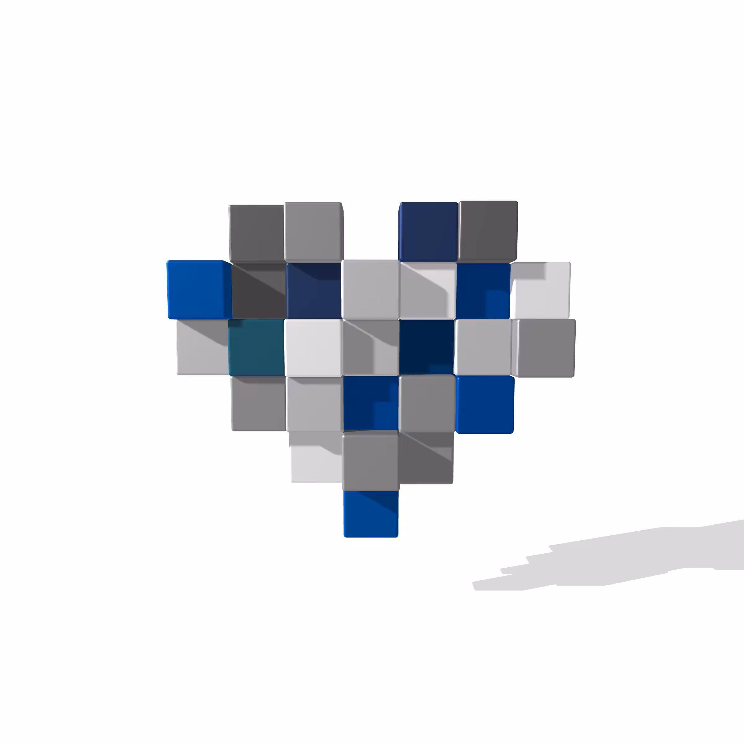 heart + craft #20229