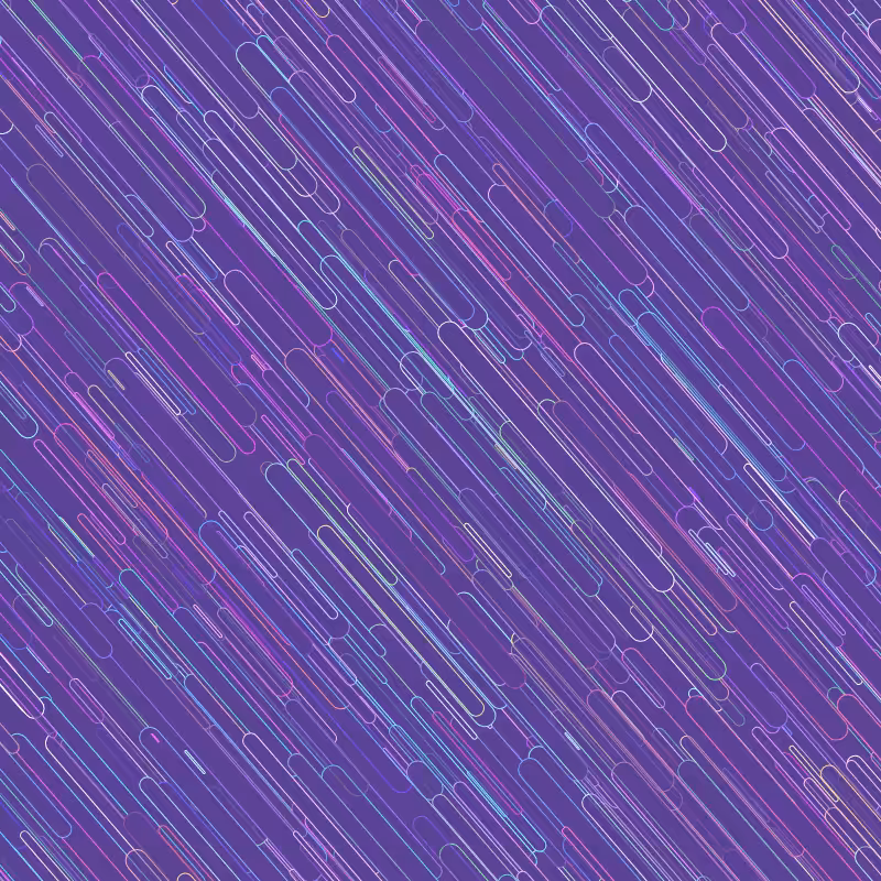 f l u c t u a t e #109