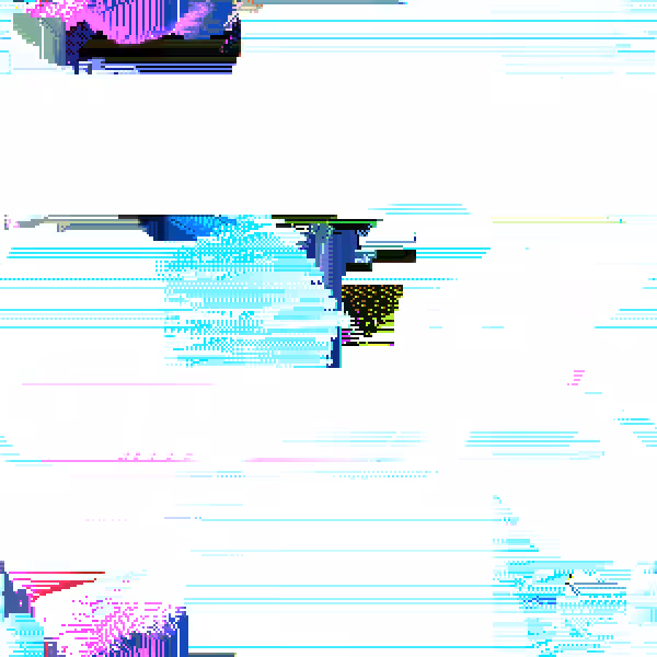angєɭ fเгє #95