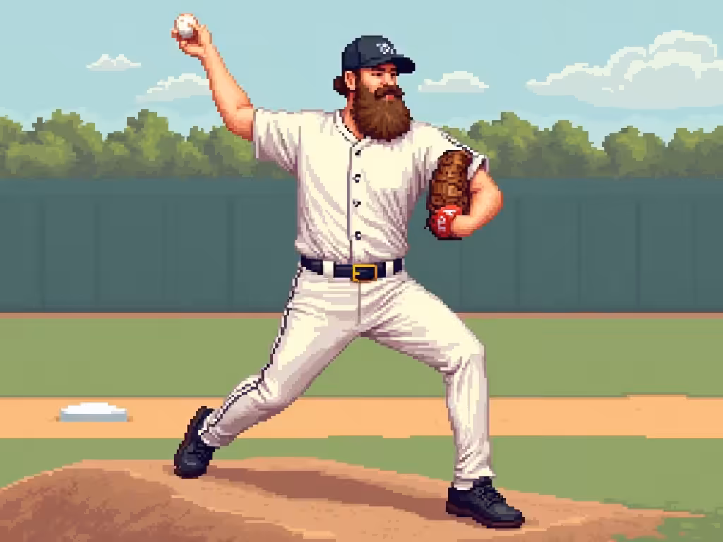 DataBaseball: Roscoe Coughlin - 1890 (0 PV)