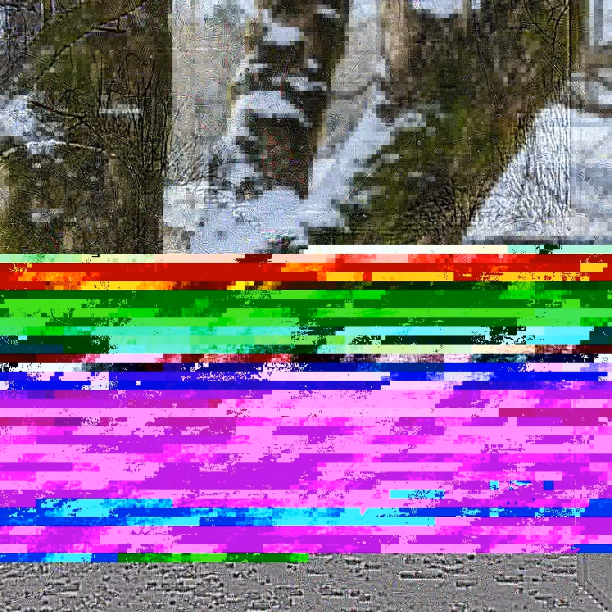 Glitch01_02