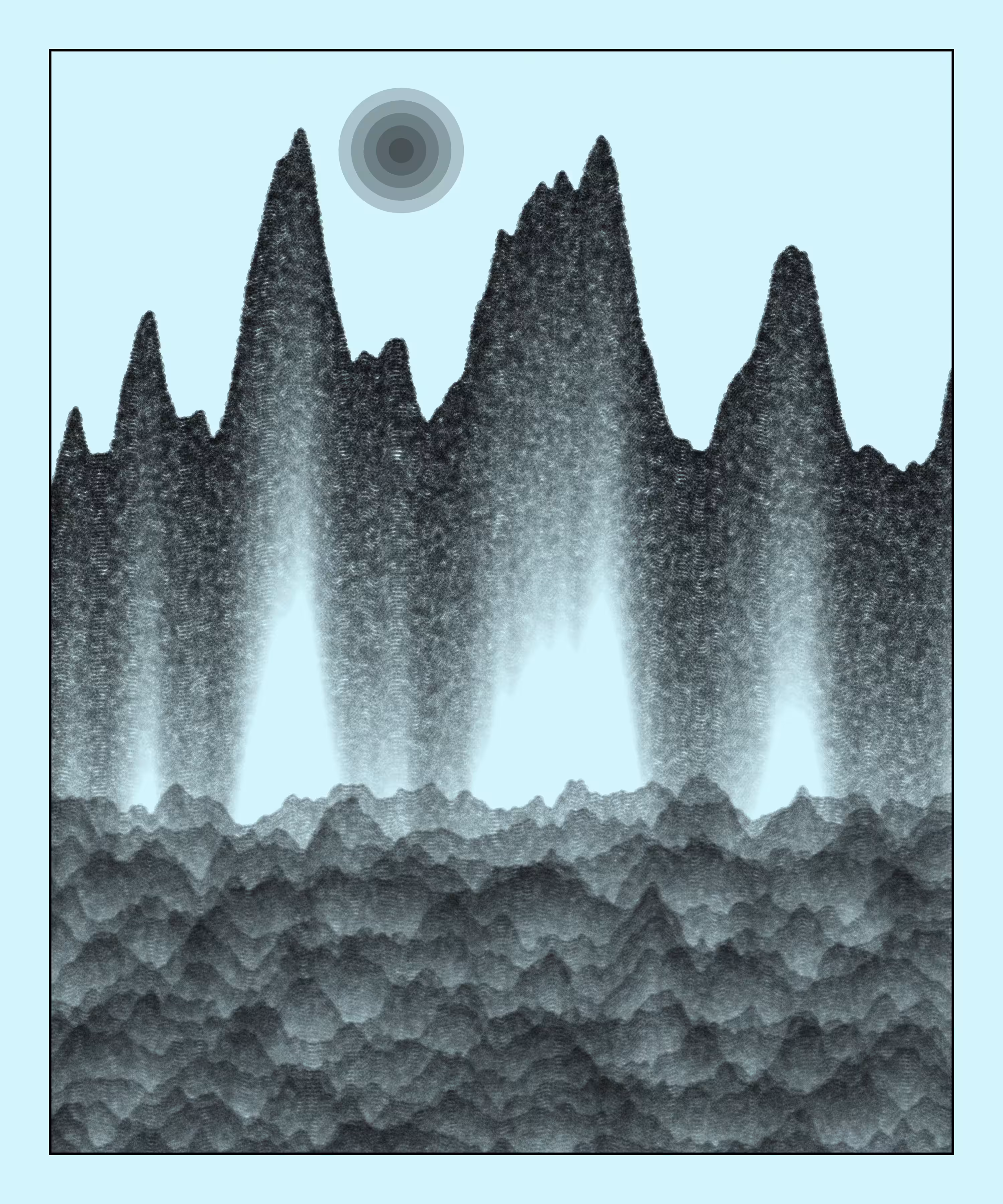 mountain range (2)