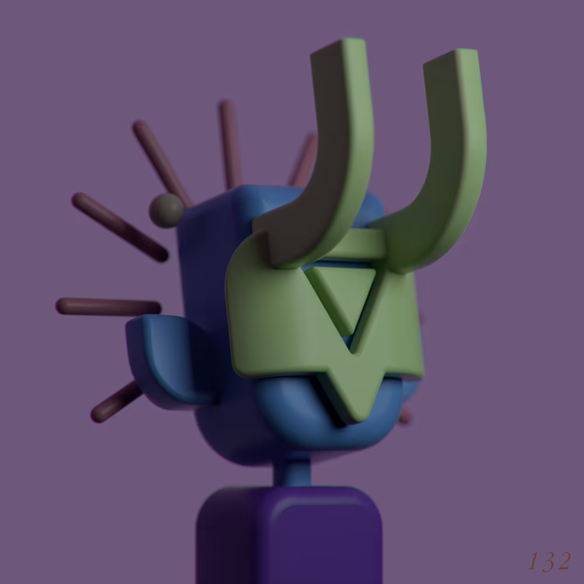 MSKD_132