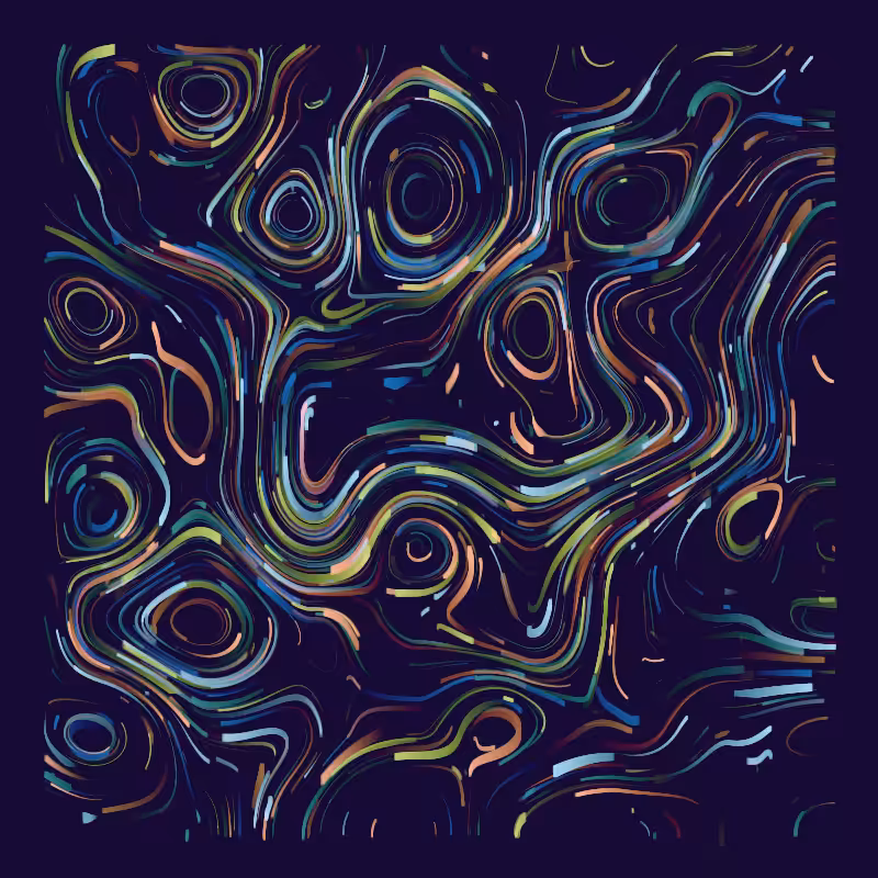Flow 2 #26