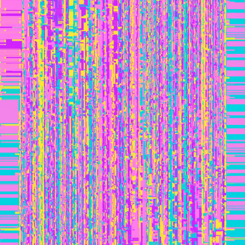 Compression Unit 161 #4