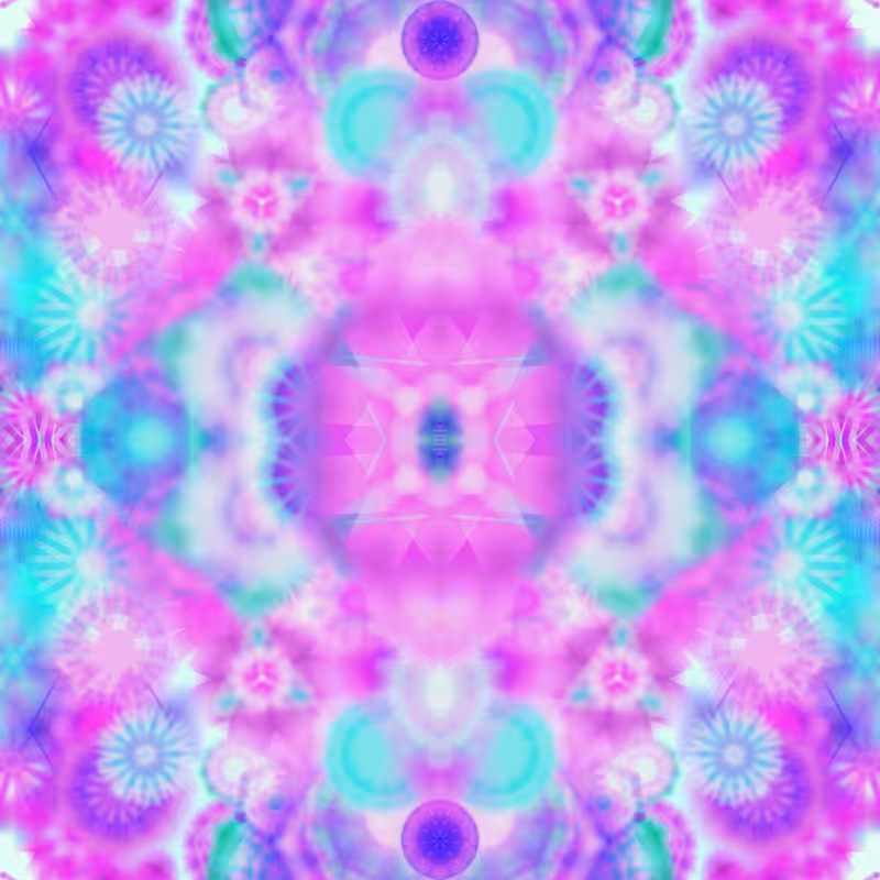 Creamy Dreaming #1