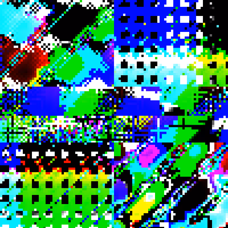 x.7 #64