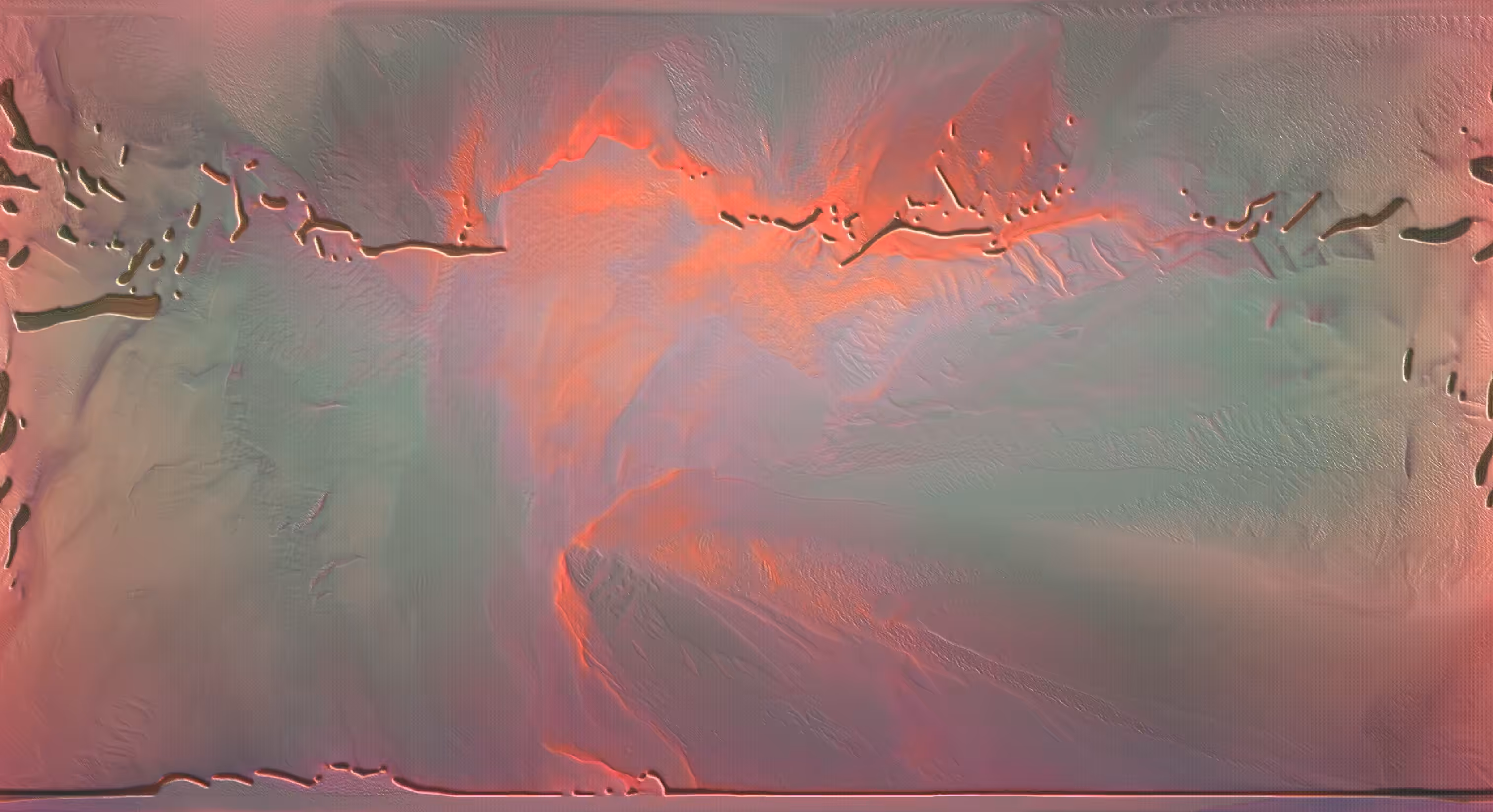 stirred astral tolochenaz #137