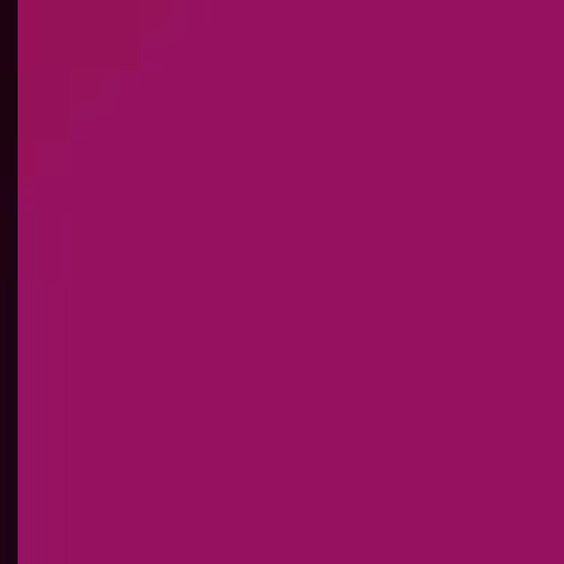GLICPIXXXVER002 #3840