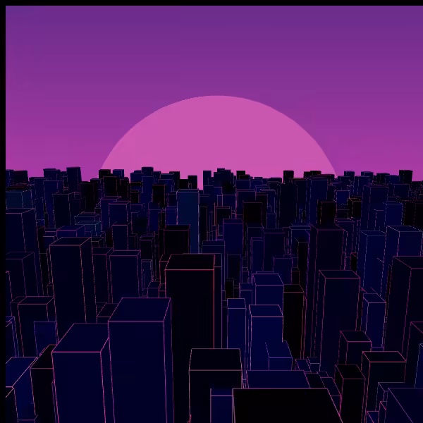 m e t r o p o l i s #70