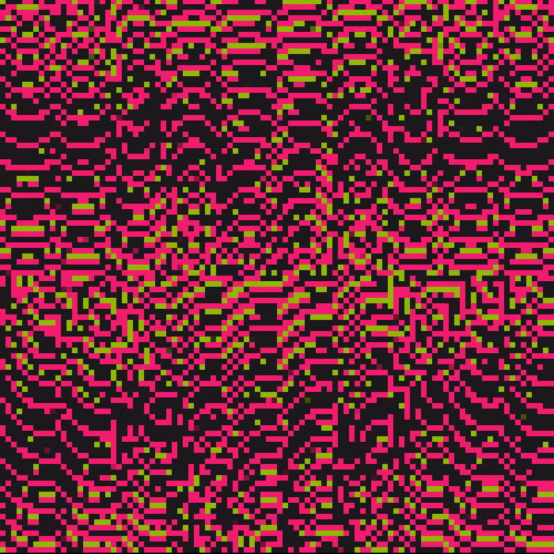 //p.1nk.(lemønade).10.(g1ft)\\ #242