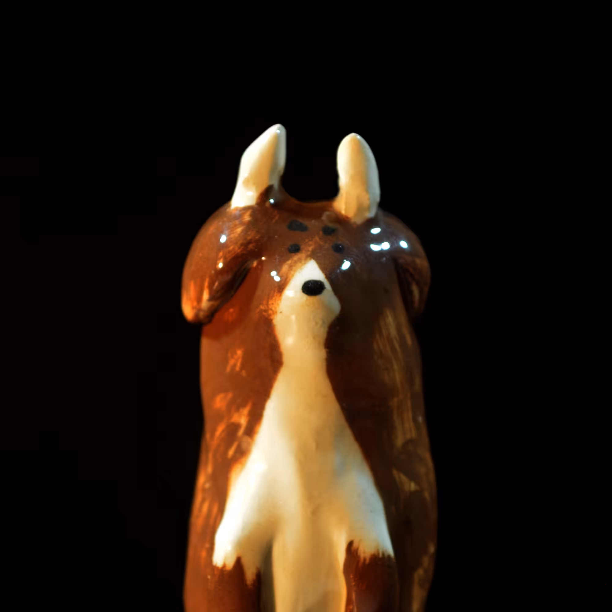 pfpup#0032