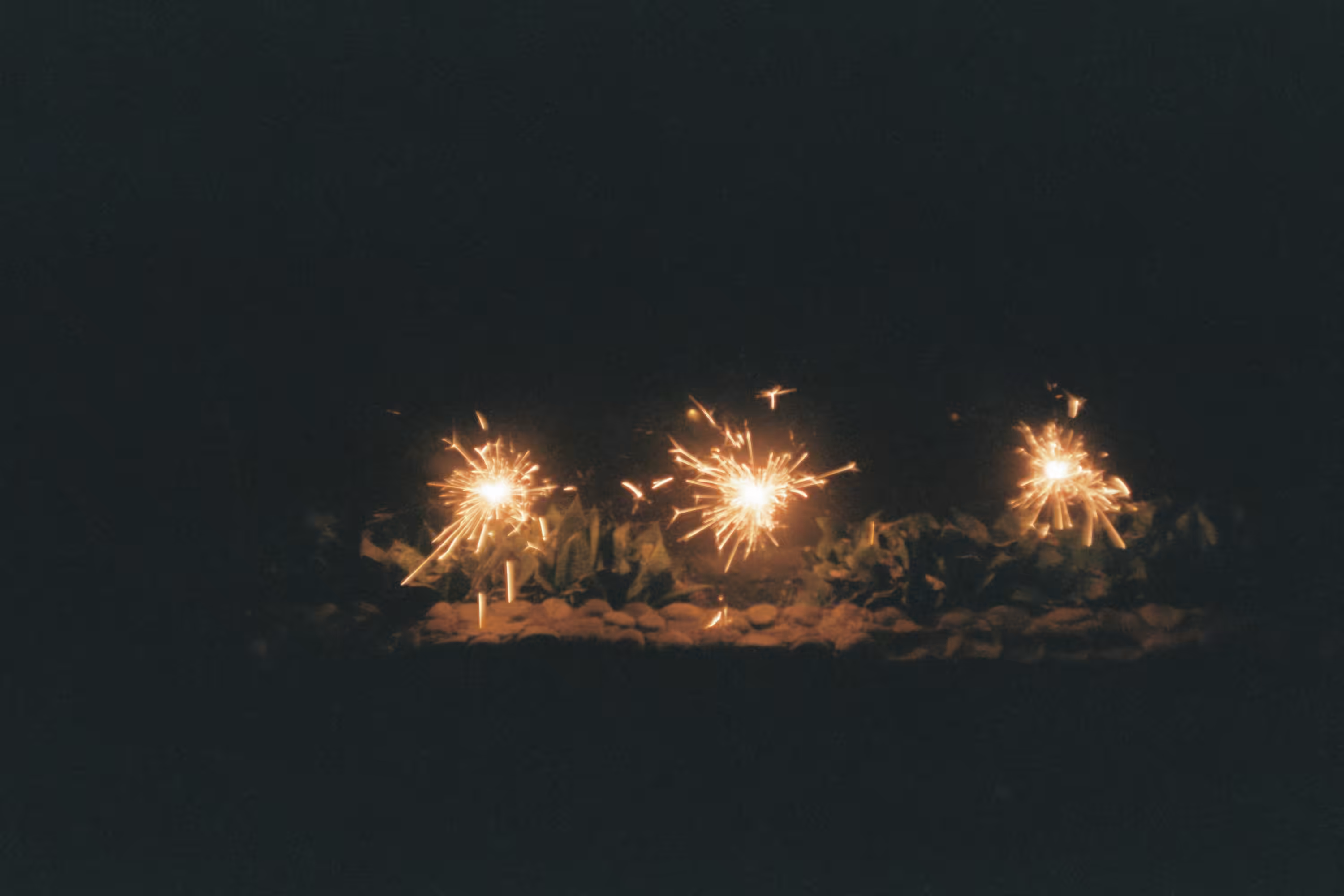 Spark