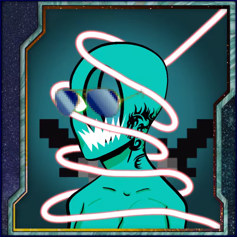 FX_D3M0NS #2574