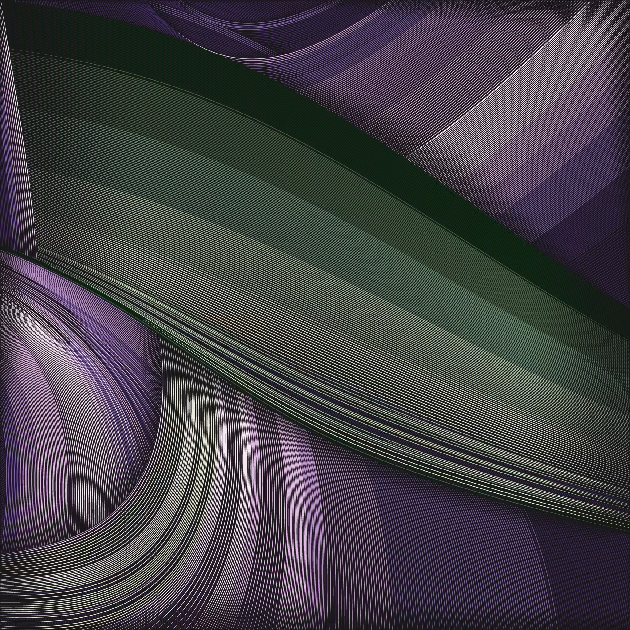 Harmonium #183