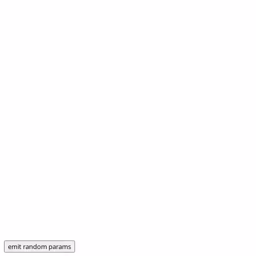 html, css, js #3