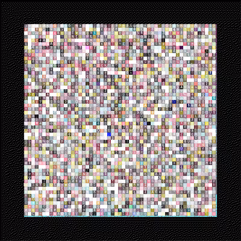 [ascii.dreams.1] #28